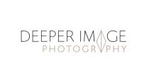 Deeper Image Photography image 1